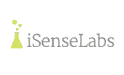 iSenseLabs Coupon August 2025