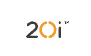 20i.com Coupon August 2025