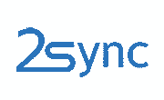 2Sync.co Coupon August 2025