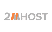 2MHost Coupon August 2025