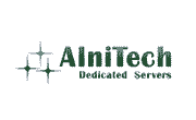 Alnitech Coupon August 2025
