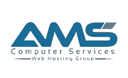 AmsComputer Coupon August 2025