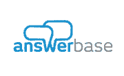 AnswerBase Coupon August 2025