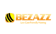BeZazz Coupon August 2025