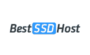 BestSSDHost Coupon August 2025