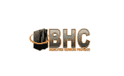 BlissHostingCo Coupon August 2025
