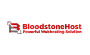 BloodStoneHost Coupon August 2025