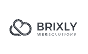 Brixly Coupon August 2025
