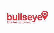 BullseyeLocations Coupon August 2025