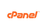 CPanel.com Coupon August 2025