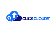 ClickCloudIT Coupon August 2025