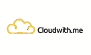 Cloudwith.me Coupon August 2025