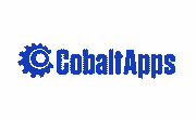 CobaltApps Coupon August 2025