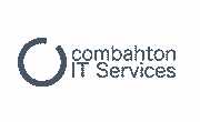 Combahton Coupon August 2025