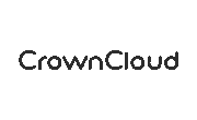 CrownCloud Coupon August 2025