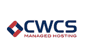 Cwcs Coupon August 2025
