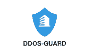 DDoS-GUARD Coupon August 2025