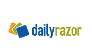 DailyRazor Coupon August 2025