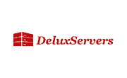 DeluxServers Coupon August 2025