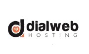 DialWebHosting Coupon August 2025
