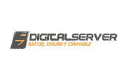 DigitalServer Coupon August 2025