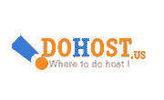 DoHost Coupon August 2025