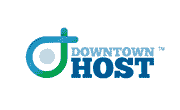 DowntownHost Coupon August 2025