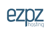 EZPZHosting Coupon August 2025