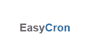 EasyCron Coupon August 2025