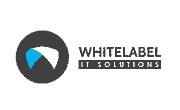 WhiteLabelITSolutions Coupon August 2025