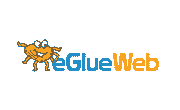 eGlueWeb Coupon August 2025