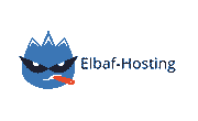Elbaf-Hosting Coupon August 2025