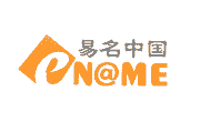 Ename.net Coupon August 2025