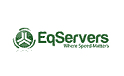 EqServers.com Coupon August 2025
