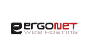 Ergonet Coupon August 2025