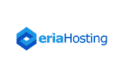 EriaHosting Coupon August 2025