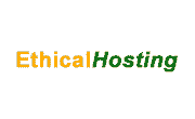EthicalHost Coupon August 2025