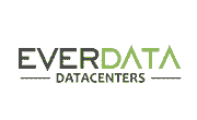 EverData Coupon August 2025