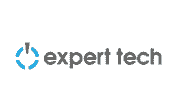 ExpertTech Coupon August 2025