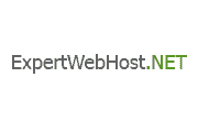 ExpertWebhost Coupon August 2025