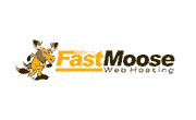 FastMoose Coupon August 2025