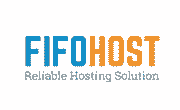 FifoHost Coupon August 2025