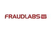 FraudLabsPro Coupon August 2025