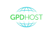 GpdHost Coupon August 2025