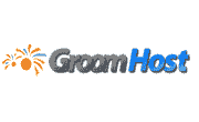 GroomHost Coupon August 2025