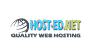 Host-Ed Coupon August 2025