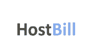 HostBillApp Coupon August 2025