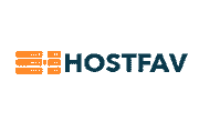 HostFav Coupon August 2025