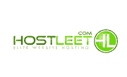 HostLeet Coupon August 2025