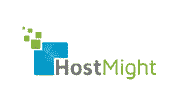 HostMight Coupon August 2025